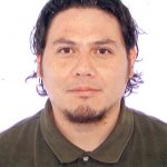 Hernan Francisco Anticoi