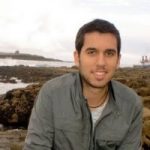 Marc Bascompta
