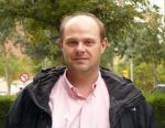 Josep Oliva