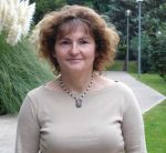 Pura Alfonso