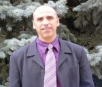 Lluís Sanmiquel